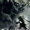 Sinner: Sacrifice for Redemption Steam Key (PC) | Global | Dark Souls-Inspired Boss Battler | Instant Delivery