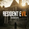 Resident Evil 7: Biohazard Steam Key (PC) | Global | Survival Horror Game | Instant Delivery