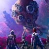 Marvel's Guardians of the Galaxy Steam Key (PC) | Global | Story-Driven Action Adventure | Instant Delivery - Image 4