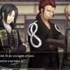Hakuoki: Edo Blossoms Steam Key (PC) | Global | Otome Visual Novel | Instant Delivery - Image 2