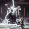 Sinner: Sacrifice for Redemption Steam Key (PC) | Global | Dark Souls-Inspired Boss Battler | Instant Delivery - Image 2