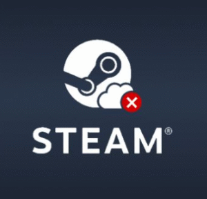 Steam Accounts