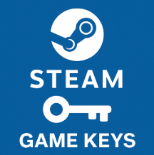 Game Keys