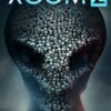 XCOM 2 Steam Key (PC) | Region Free | Multi-Language | Instant Delivery