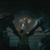 Outlast 2 Steam Key (PC) | Global | Survival Horror Game | Instant Delivery - Image 2