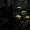 Resident Evil 6 Complete Edition Steam Key (PC) | Global | Action Horror | Instant Delivery - Image 4