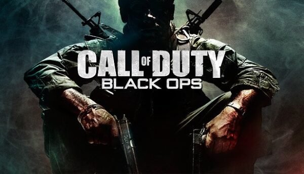 Call of Duty: Black Ops Steam Account (No CD/DVD) - Image 6