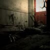 Resident Evil 7: Biohazard Steam Key (PC) | Global | Survival Horror Game | Instant Delivery - Image 4