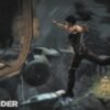 Tomb Raider (2013) Steam Key (PC) | Global | Action-Adventure Survival | Instant Delivery - Image 2
