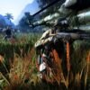 Sniper: Ghost Warrior Steam Key (PC) | Region Free | Multi-Language | Instant Delivery - Image 4