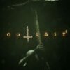 Outlast 2 Steam Key (PC) | Global | Survival Horror Game | Instant Delivery