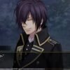 Hakuoki: Edo Blossoms Steam Key (PC) | Global | Otome Visual Novel | Instant Delivery - Image 5