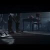 Outlast 2 Steam Key (PC) | Global | Survival Horror Game | Instant Delivery - Image 4