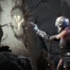 Sinner: Sacrifice for Redemption Steam Key (PC) | Global | Dark Souls-Inspired Boss Battler | Instant Delivery - Image 5