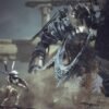 Sinner: Sacrifice for Redemption Steam Key (PC) | Global | Dark Souls-Inspired Boss Battler | Instant Delivery - Image 3