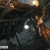 Tomb Raider (2013) Steam Key (PC) | Global | Action-Adventure Survival | Instant Delivery - Image 3
