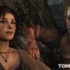 Tomb Raider (2013) Steam Key (PC) | Global | Action-Adventure Survival | Instant Delivery - Image 4