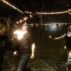 Resident Evil 6 Complete Edition Steam Key (PC) | Global | Action Horror | Instant Delivery - Image 2