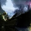 Sniper: Ghost Warrior Steam Key (PC) | Region Free | Multi-Language | Instant Delivery - Image 3