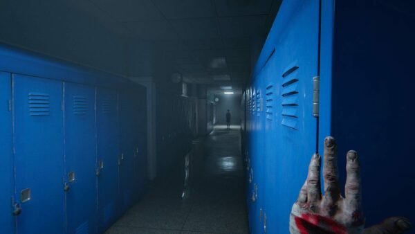 Outlast 2 Steam Key (PC) | Global | Survival Horror Game | Instant Delivery - Image 5