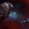 Marvel's Guardians of the Galaxy Steam Key (PC) | Global | Story-Driven Action Adventure | Instant Delivery - Image 5