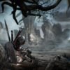 Sinner: Sacrifice for Redemption Steam Key (PC) | Global | Dark Souls-Inspired Boss Battler | Instant Delivery - Image 4