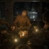 Resident Evil 7: Biohazard Steam Key (PC) | Global | Survival Horror Game | Instant Delivery - Image 2