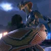 XCOM 2 Steam Key (PC) | Region Free | Multi-Language | Instant Delivery - Image 4