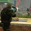 XCOM 2 Steam Key (PC) | Region Free | Multi-Language | Instant Delivery - Image 5