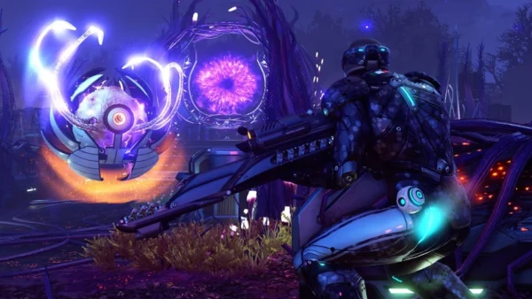 XCOM 2 Steam Key (PC) | Region Free | Multi-Language | Instant Delivery - Image 2
