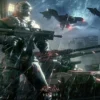 Batman: Arkham Knight Steam Key (PC) | Region Free | Multi-Language | Instant Delivery - Image 3