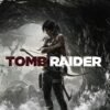 Tomb Raider (2013) Steam Key (PC) | Global | Action-Adventure Survival | Instant Delivery