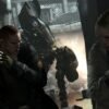 Resident Evil 6 Complete Edition Steam Key (PC) | Global | Action Horror | Instant Delivery - Image 3