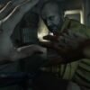 Resident Evil 7: Biohazard Steam Key (PC) | Global | Survival Horror Game | Instant Delivery - Image 3