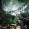 Sniper: Ghost Warrior Steam Key (PC) | Region Free | Multi-Language | Instant Delivery - Image 2
