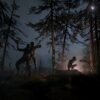 Outlast 2 Steam Key (PC) | Global | Survival Horror Game | Instant Delivery - Image 3