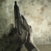 Resident Evil 7: Biohazard Steam Key (PC) | Global | Survival Horror Game | Instant Delivery - Image 5