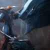 Marvel's Guardians of the Galaxy Steam Key (PC) | Global | Story-Driven Action Adventure | Instant Delivery - Image 3