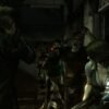 Resident Evil 6 Complete Edition Steam Key (PC) | Global | Action Horror | Instant Delivery - Image 5